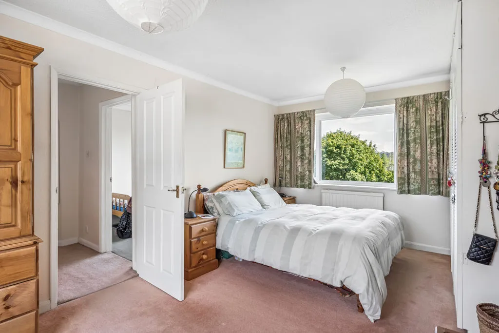 Highfield Park, Marlow SL7 2DE, photo 7