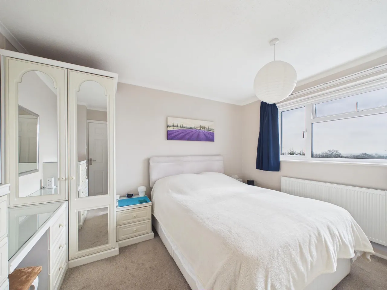 Mandeville Close, Tilehurst, Reading, RG30, photo 6