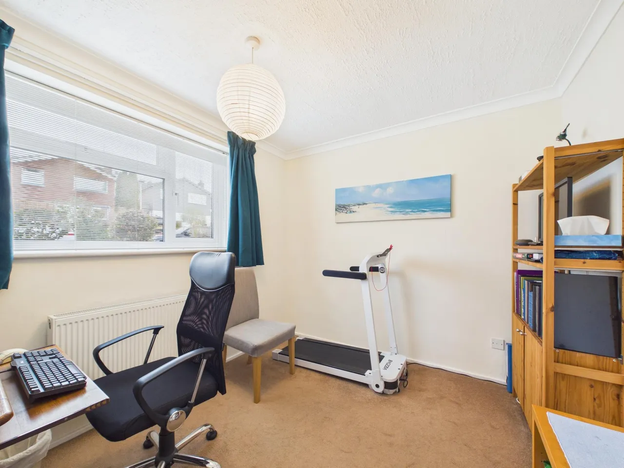 Mandeville Close, Tilehurst, Reading, RG30, photo 4