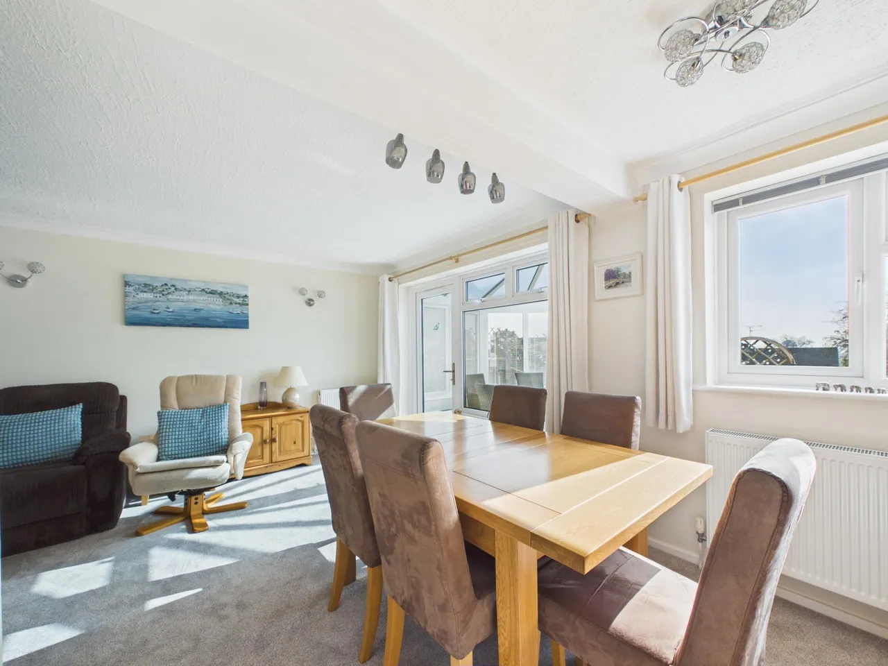 Mandeville Close, Tilehurst, Reading, RG30, photo 10