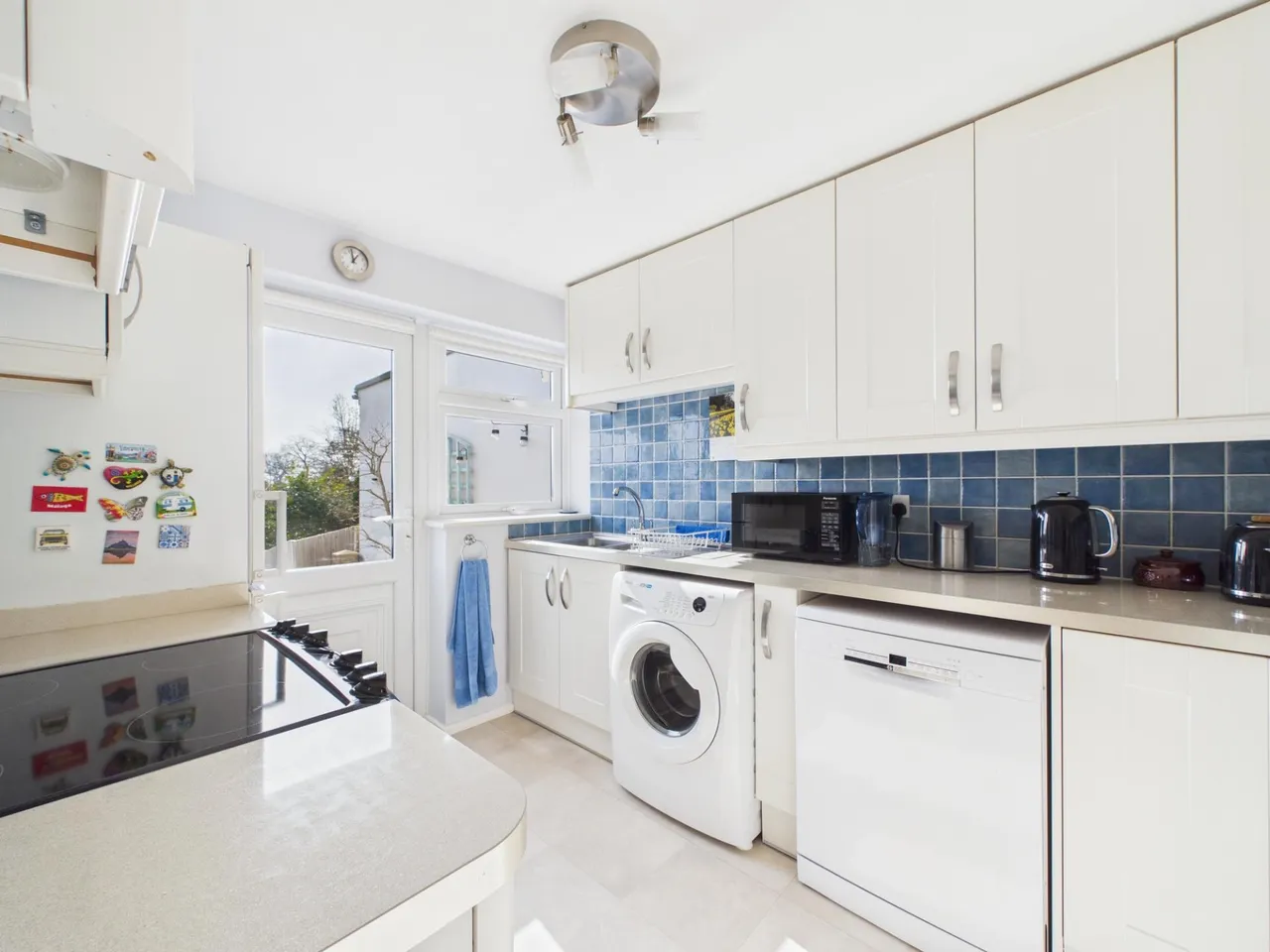 Mandeville Close, Tilehurst, Reading, RG30, photo 12