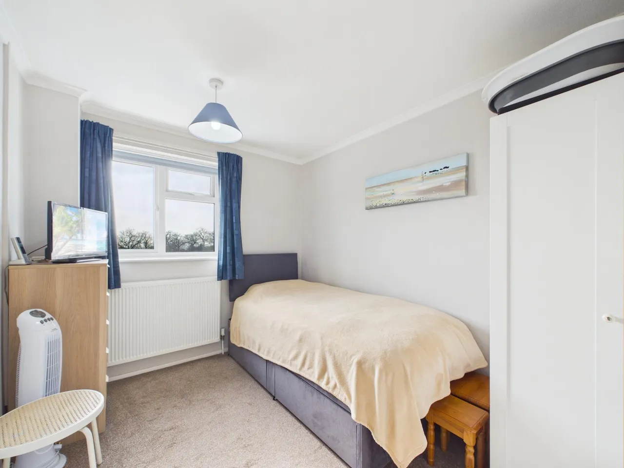 Mandeville Close, Tilehurst, Reading, RG30, photo 8