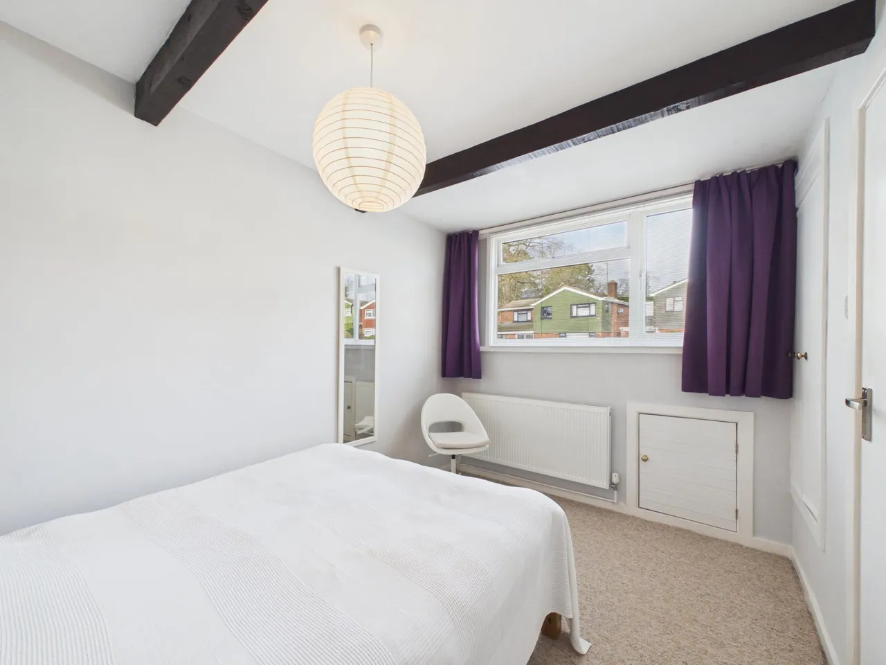 Mandeville Close, Tilehurst, Reading, RG30, photo 9