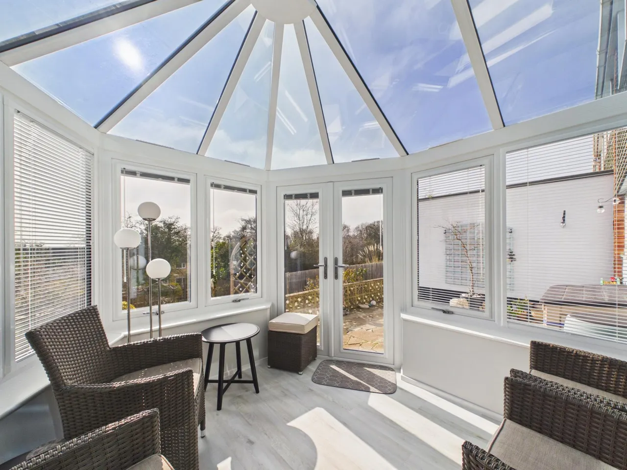 Mandeville Close, Tilehurst, Reading, RG30, photo 11