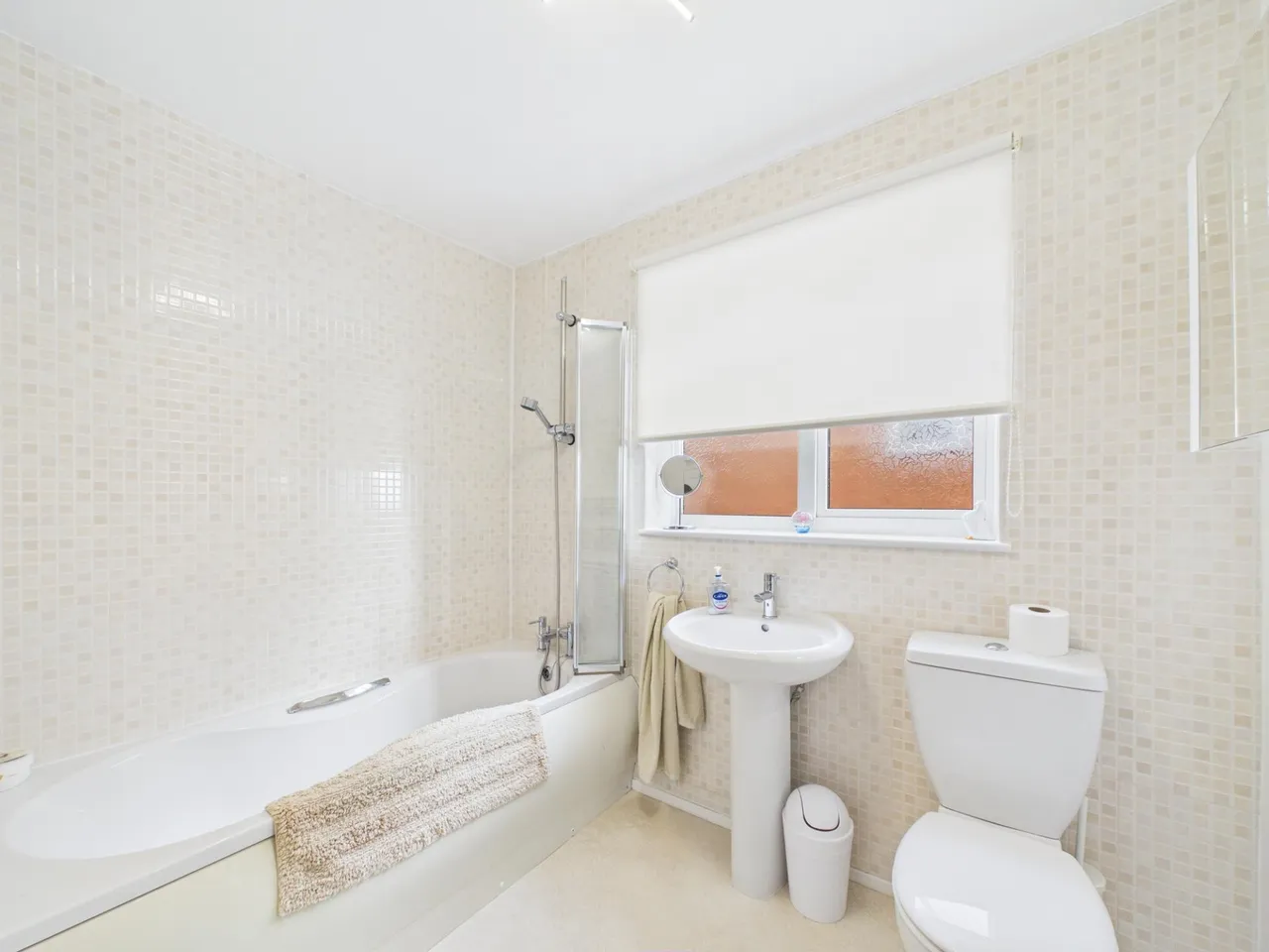 Mandeville Close, Tilehurst, Reading, RG30, photo 5