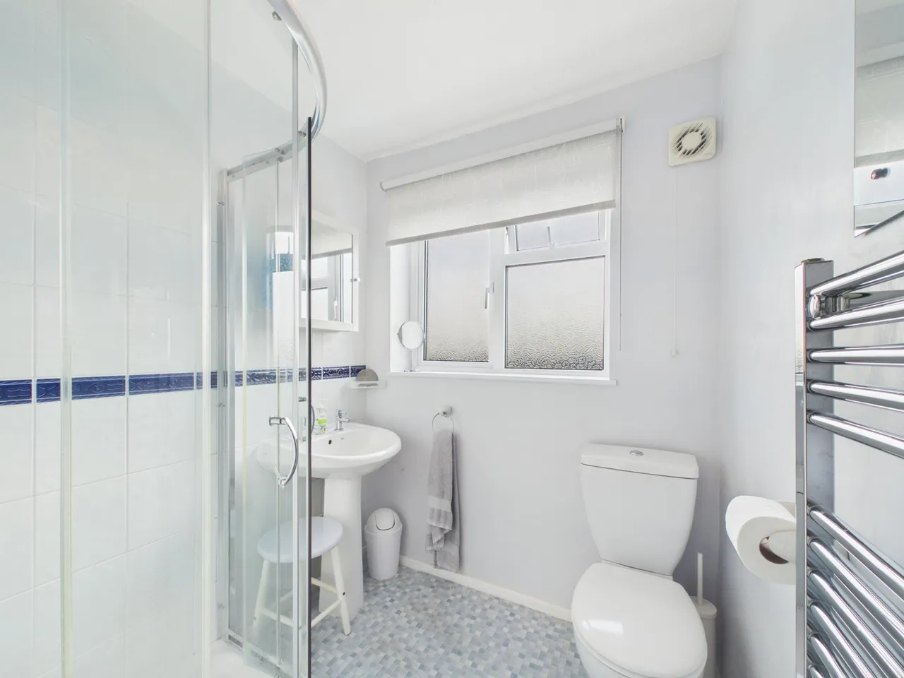 Mandeville Close, Tilehurst, Reading, RG30, photo 7