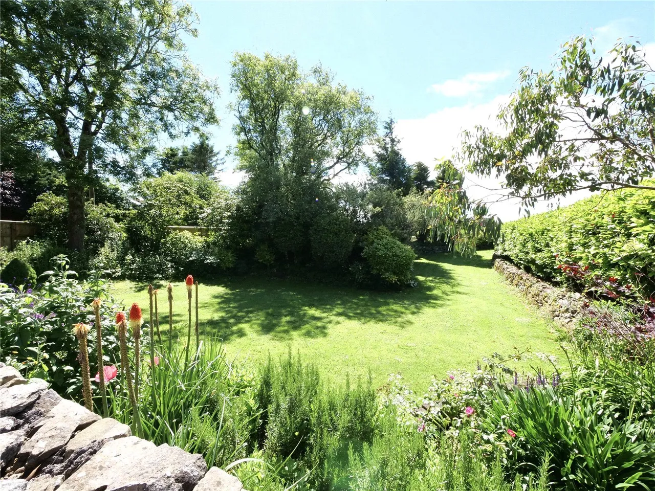 Bristol, Somerset, photo 20