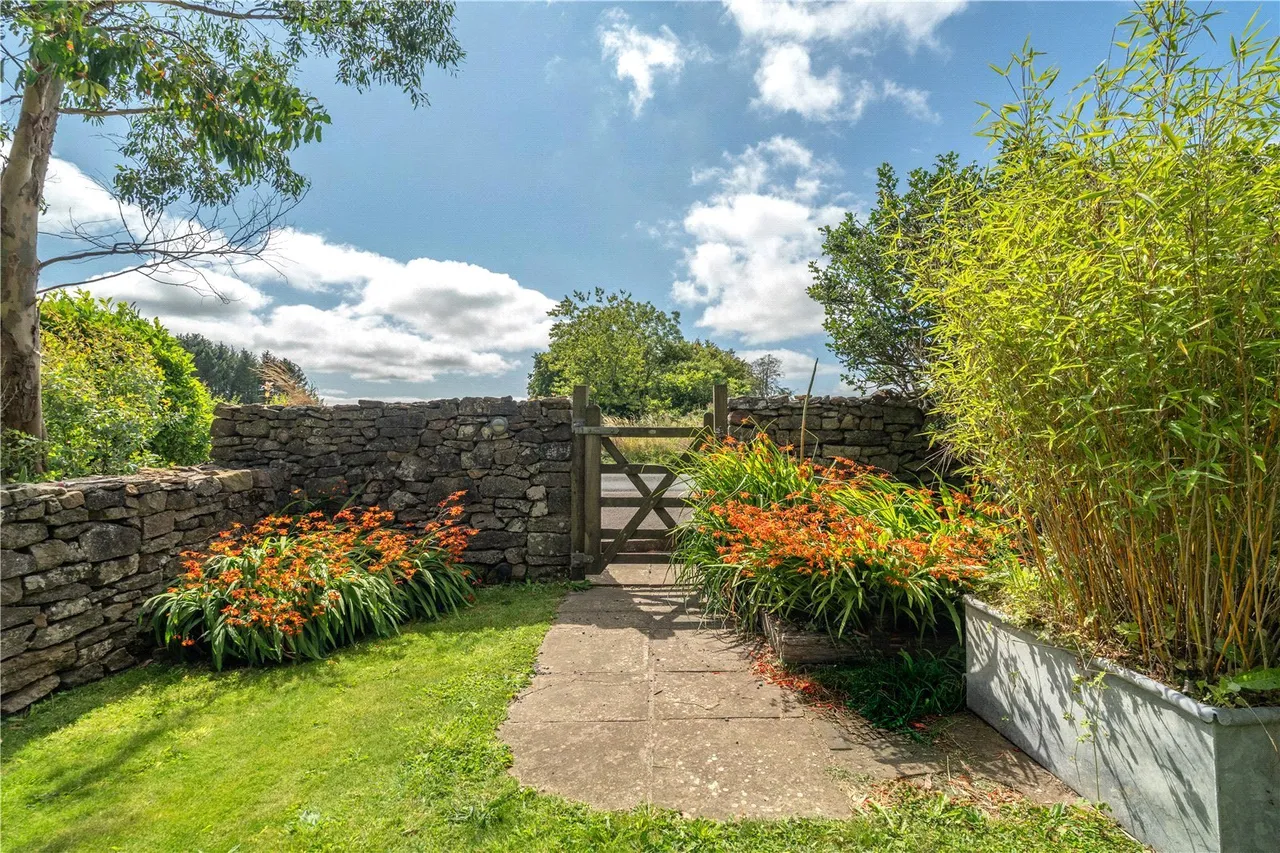 Bristol, Somerset, photo 17