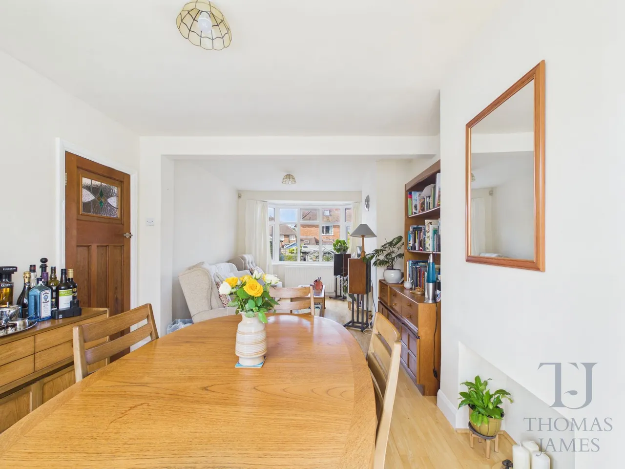 Rufford Road, Ruddington, NG11, photo 19