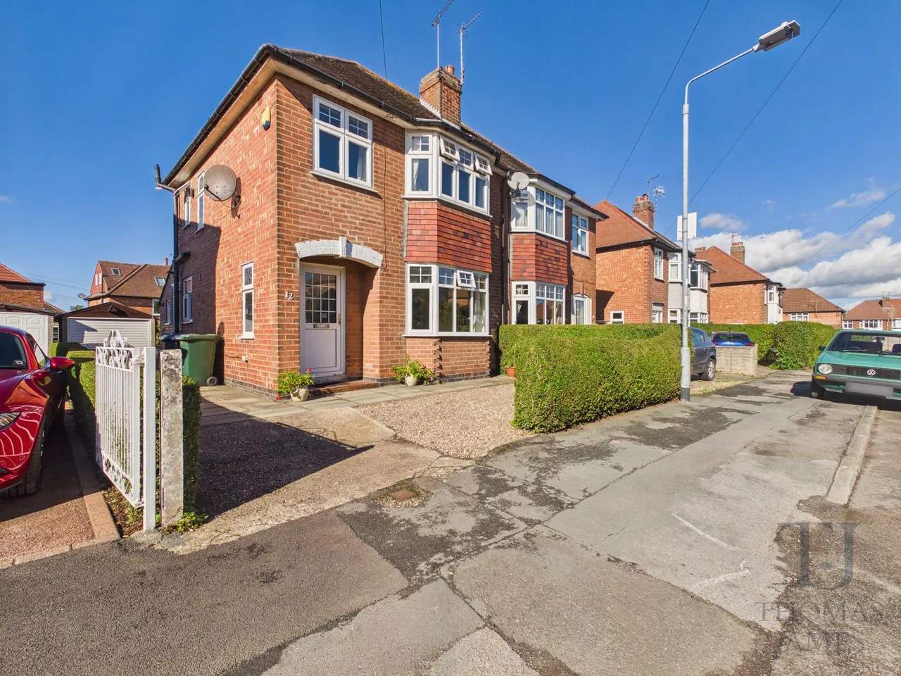 Rufford Road, Ruddington, NG11, photo 6