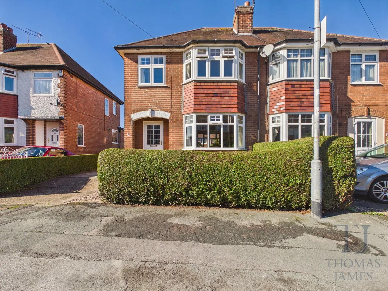 Rufford Road, Ruddington, NG11, photo 7