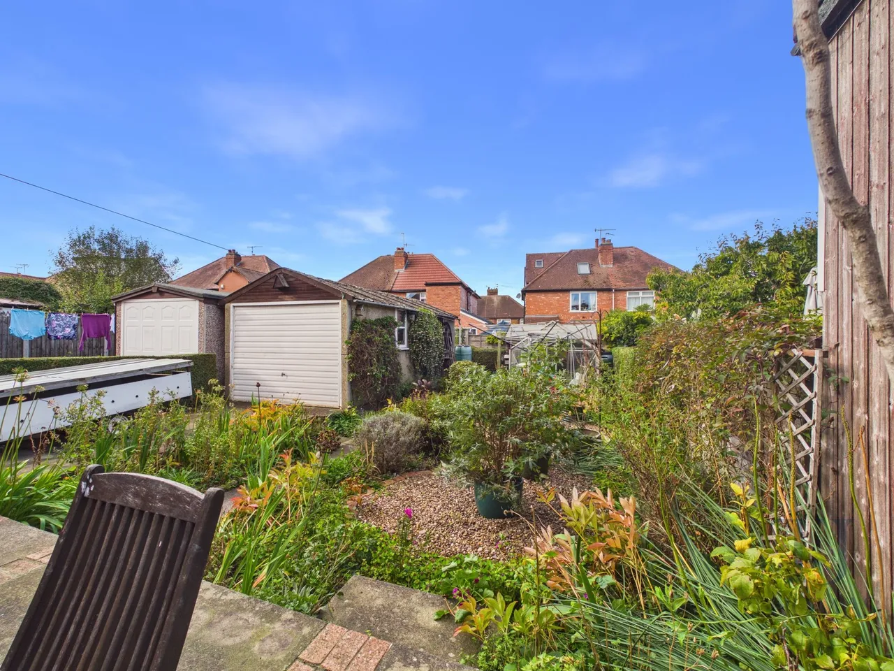 Rufford Road, Ruddington, NG11, photo 14