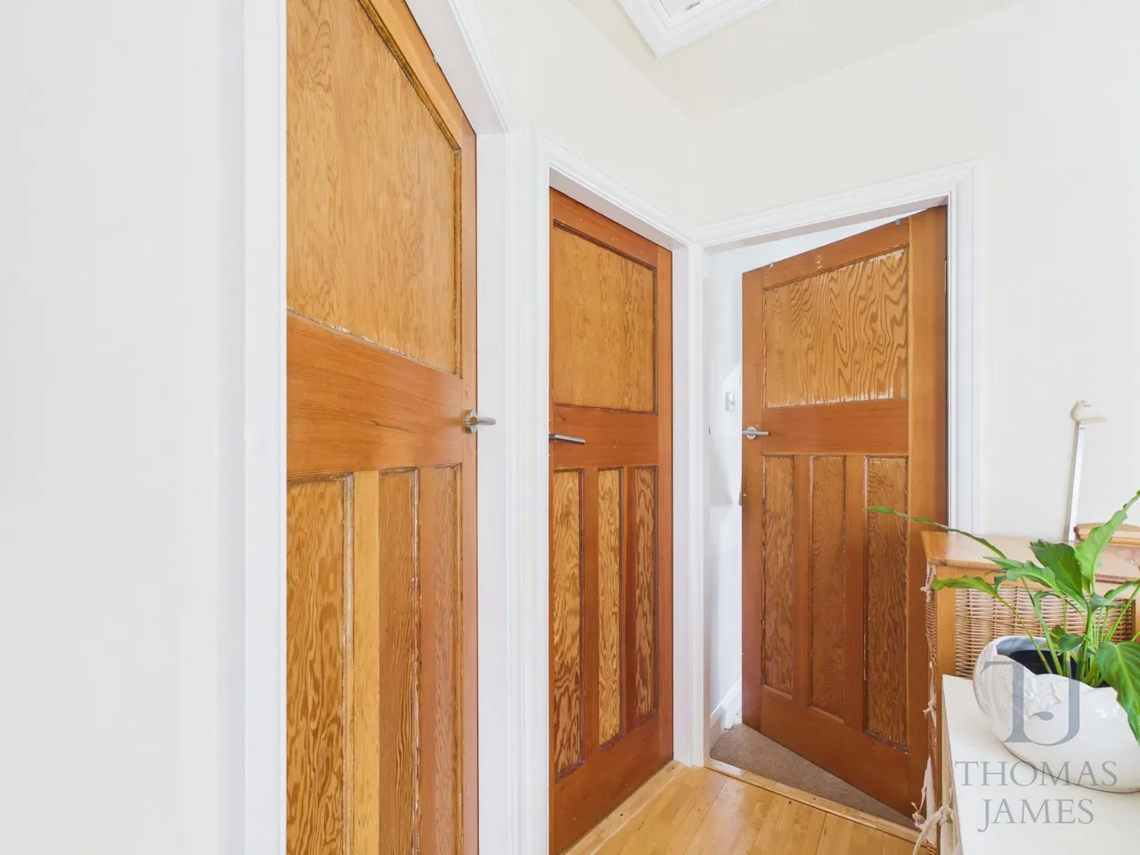 Rufford Road, Ruddington, NG11, photo 16
