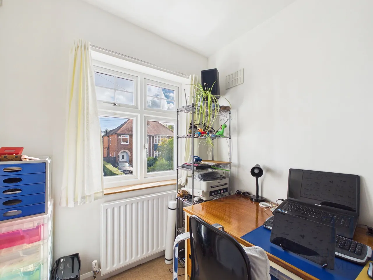 Rufford Road, Ruddington, NG11, photo 15