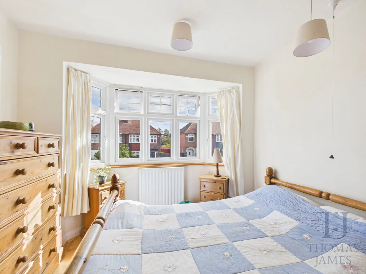 Rufford Road, Ruddington, NG11, photo 4