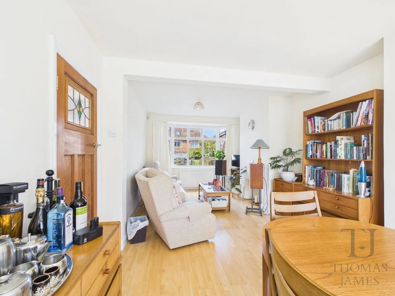 Rufford Road, Ruddington, NG11, photo 5