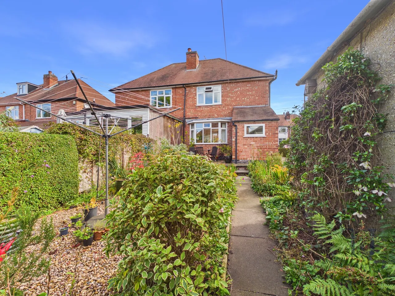 Rufford Road, Ruddington, NG11, photo 17