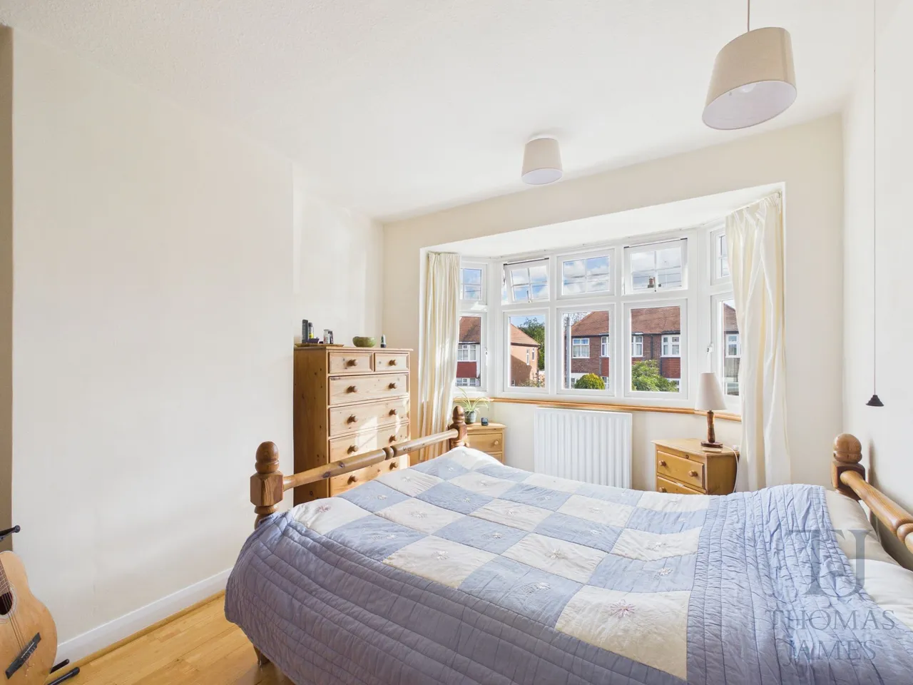 Rufford Road, Ruddington, NG11, photo 12