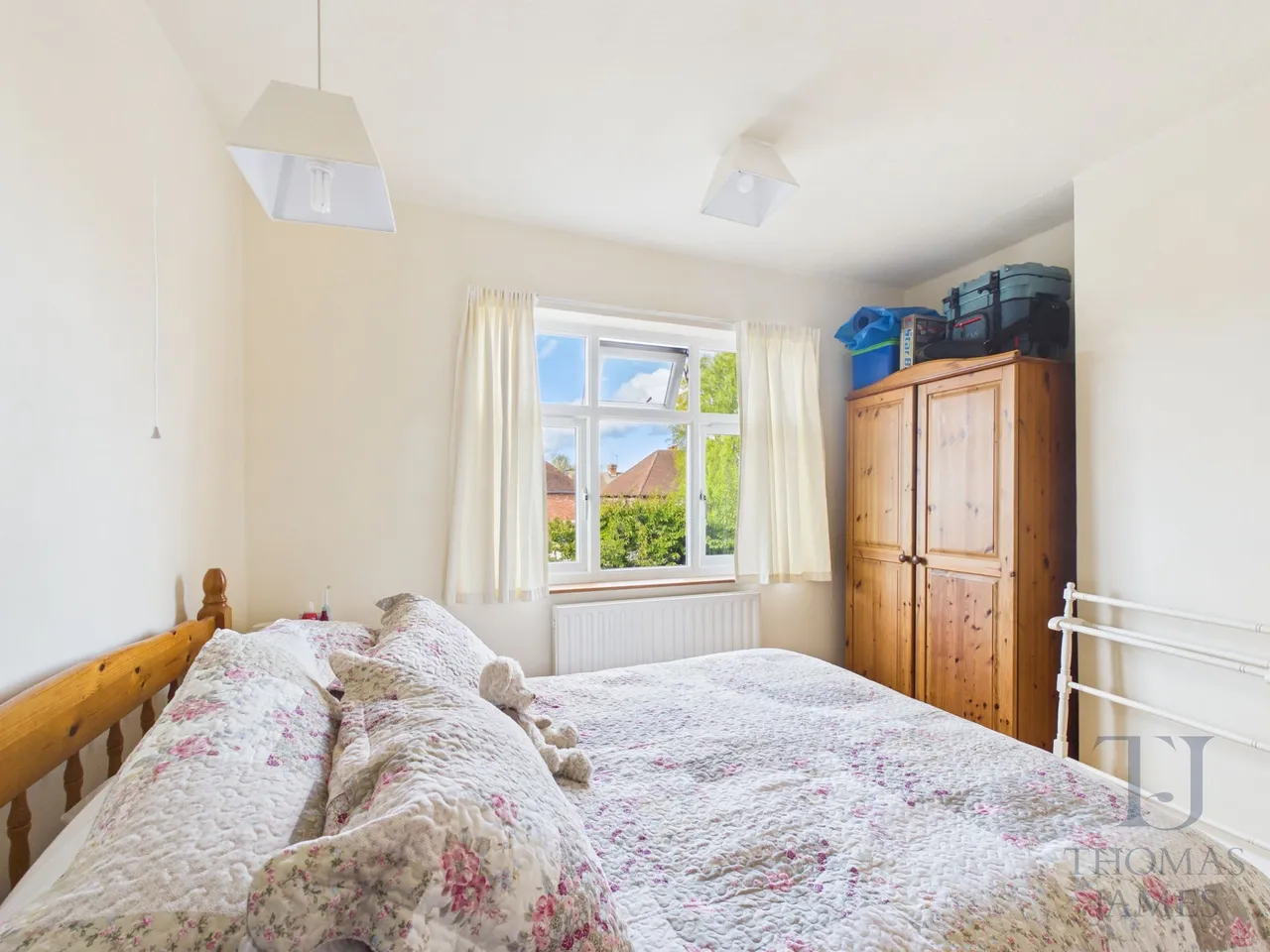 Rufford Road, Ruddington, NG11, photo 21