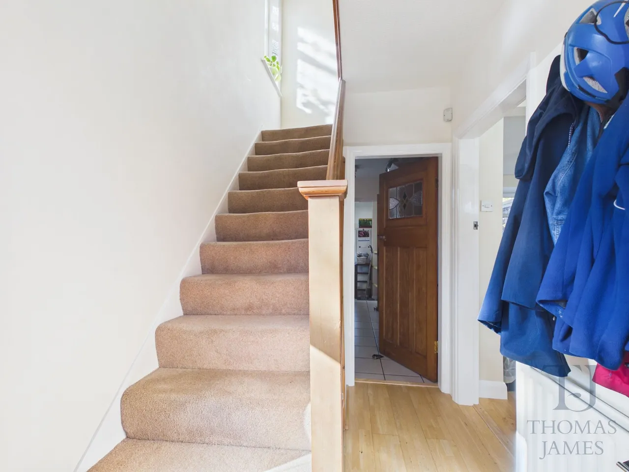 Rufford Road, Ruddington, NG11, photo 8