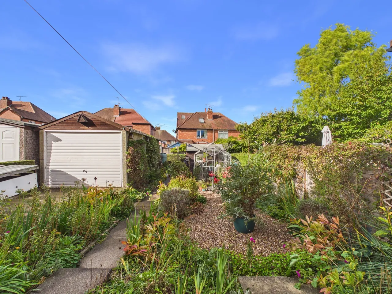 Rufford Road, Ruddington, NG11, photo 13