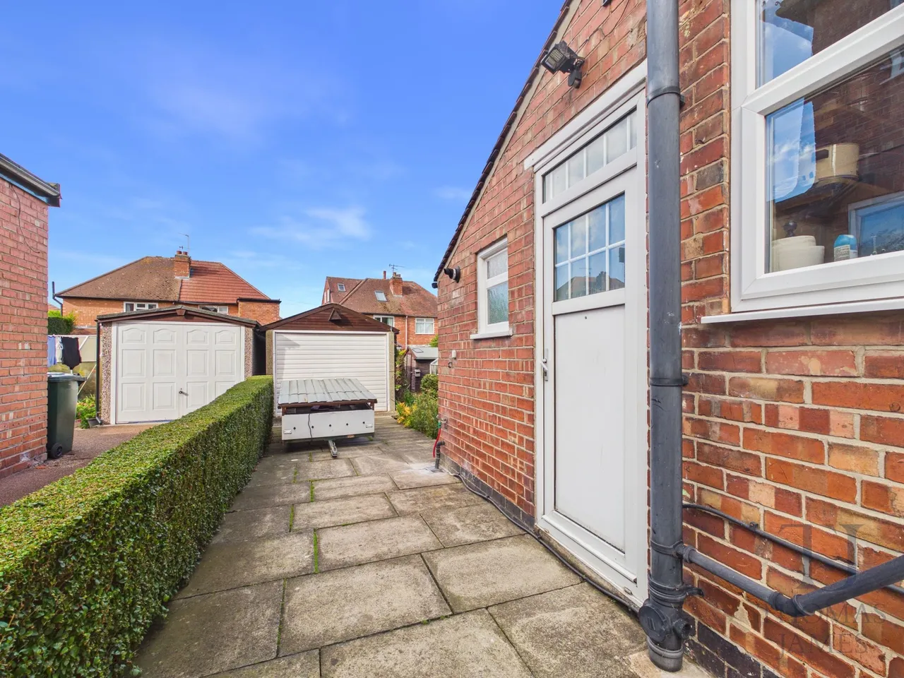 Rufford Road, Ruddington, NG11, photo 18