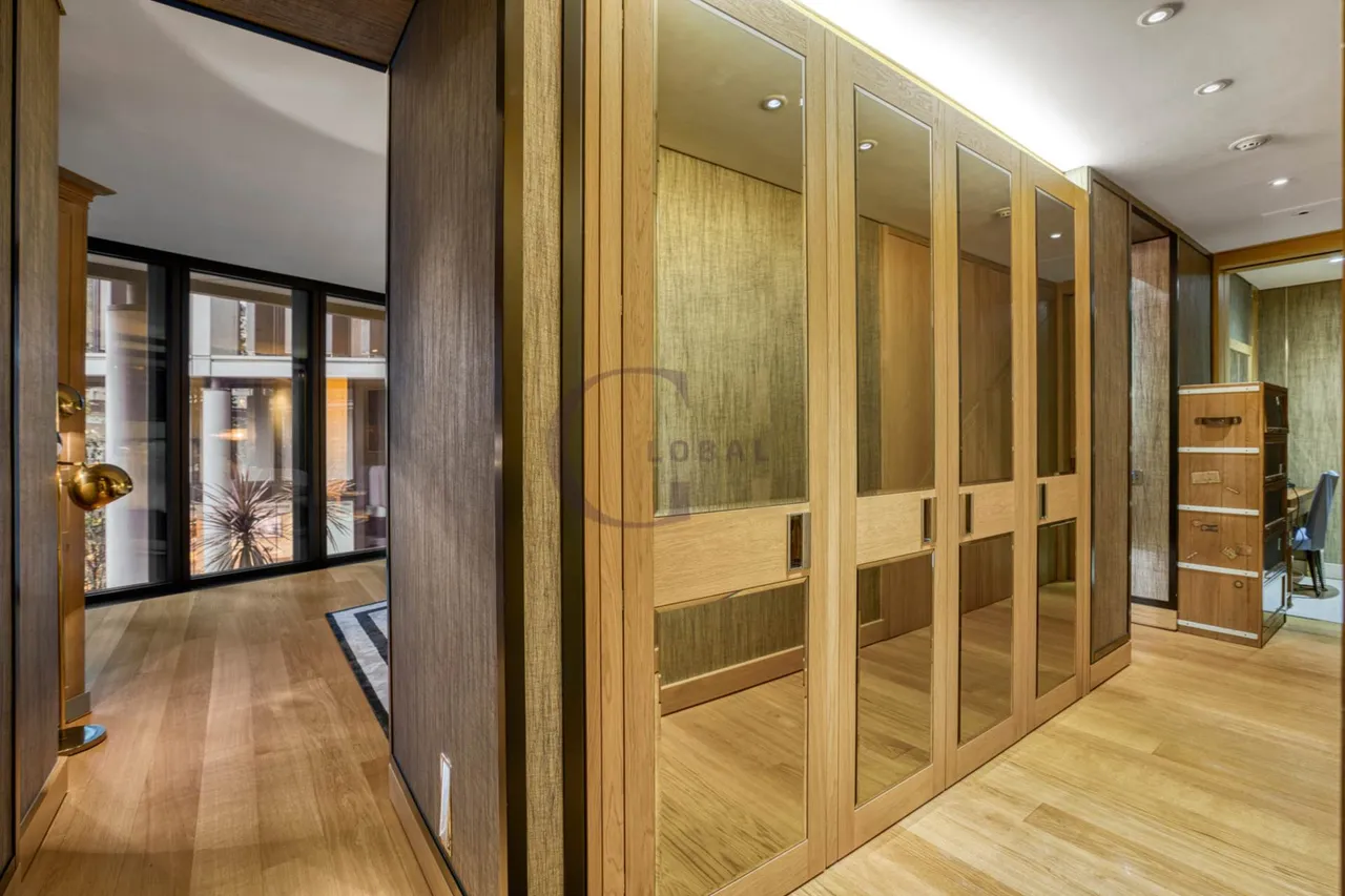 One Hyde Park, London, SW1X, photo 12