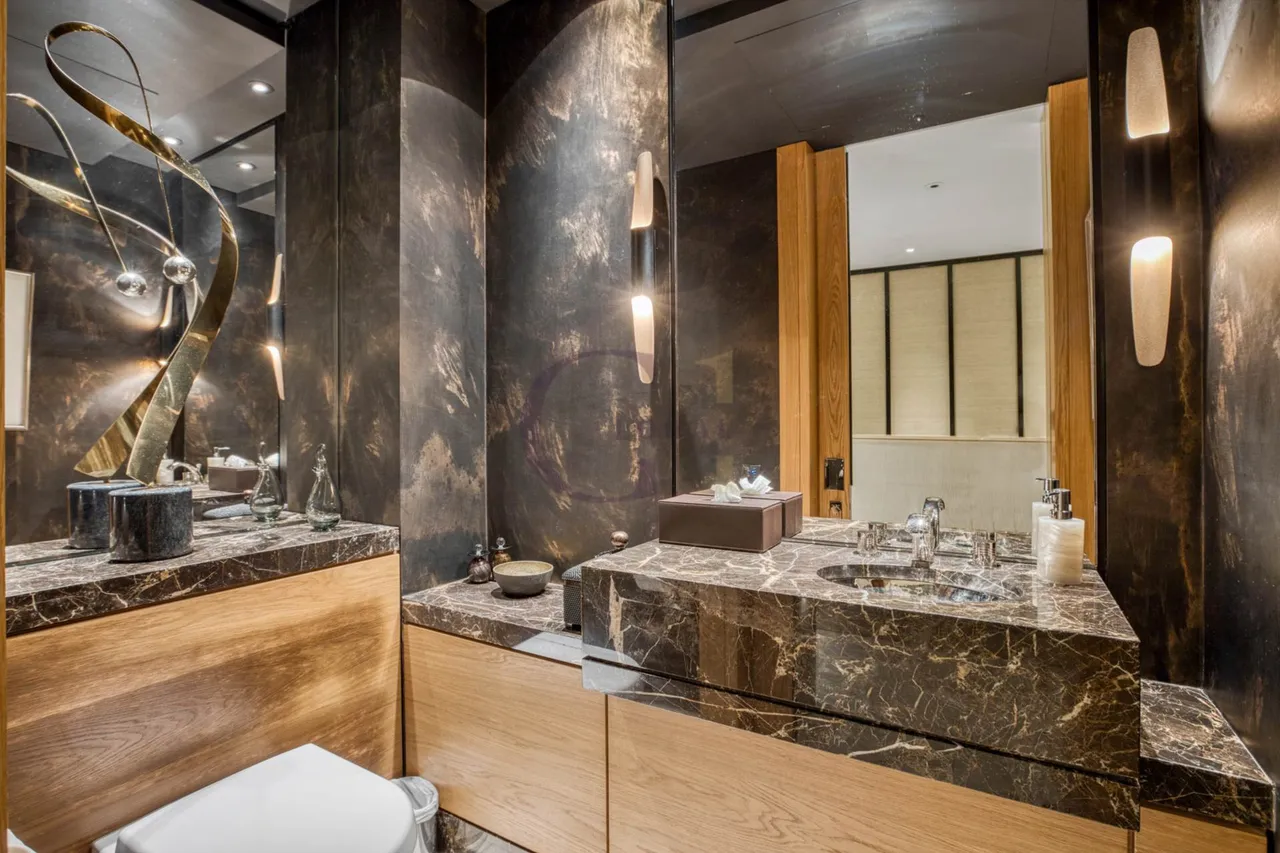 One Hyde Park, London, SW1X, photo 7