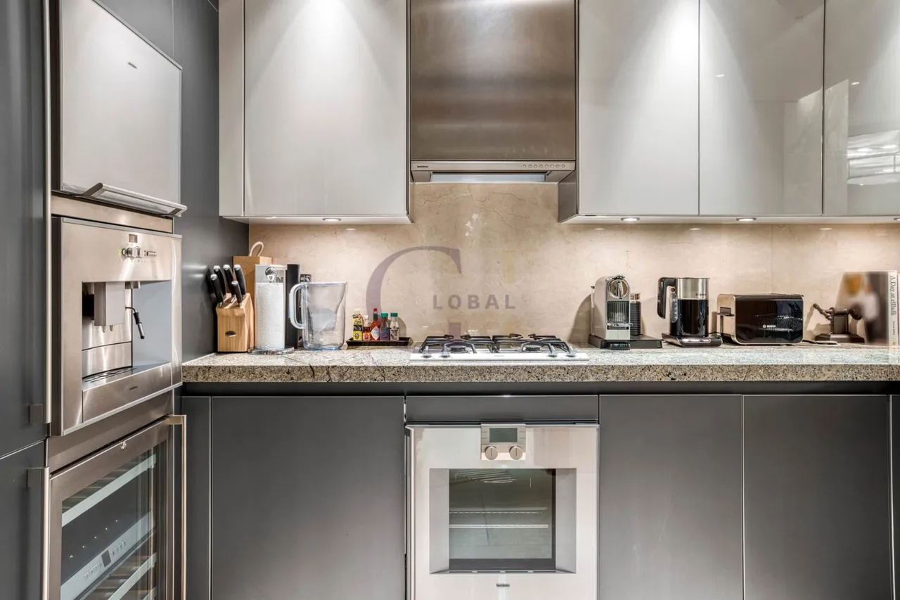 One Hyde Park, London, SW1X, photo 4