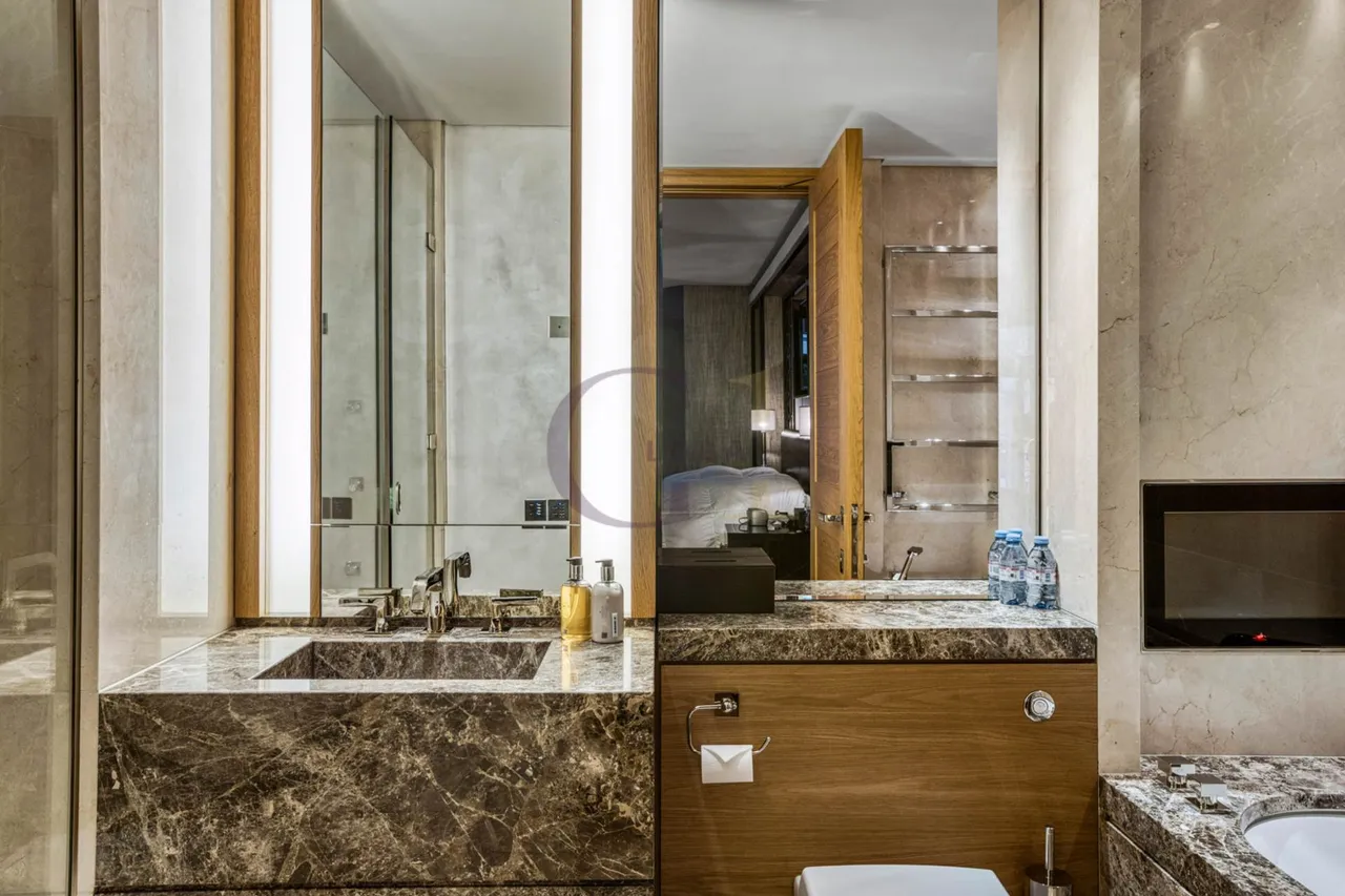 One Hyde Park, London, SW1X, photo 11