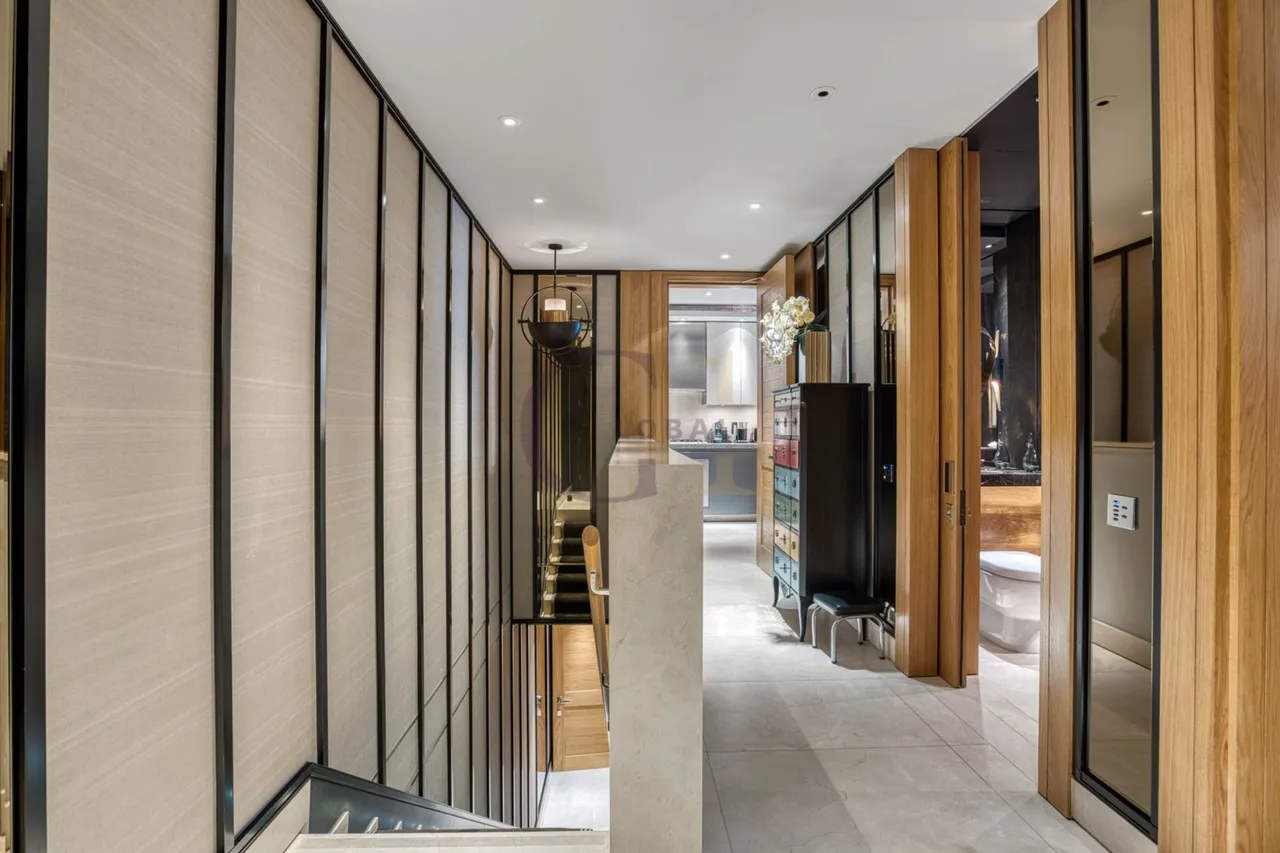 One Hyde Park, London, SW1X, photo 6