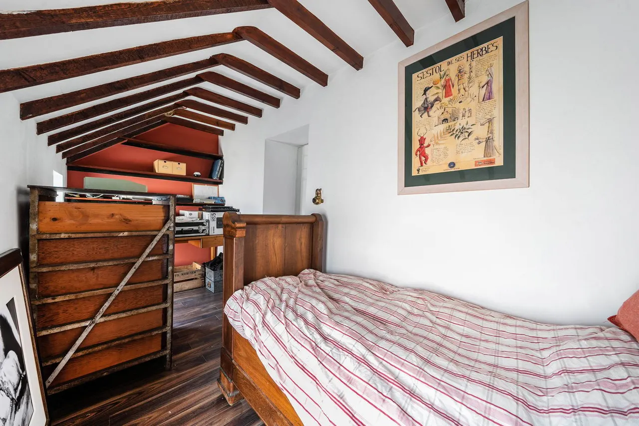 Castle Street, Frome, BA11, photo 14