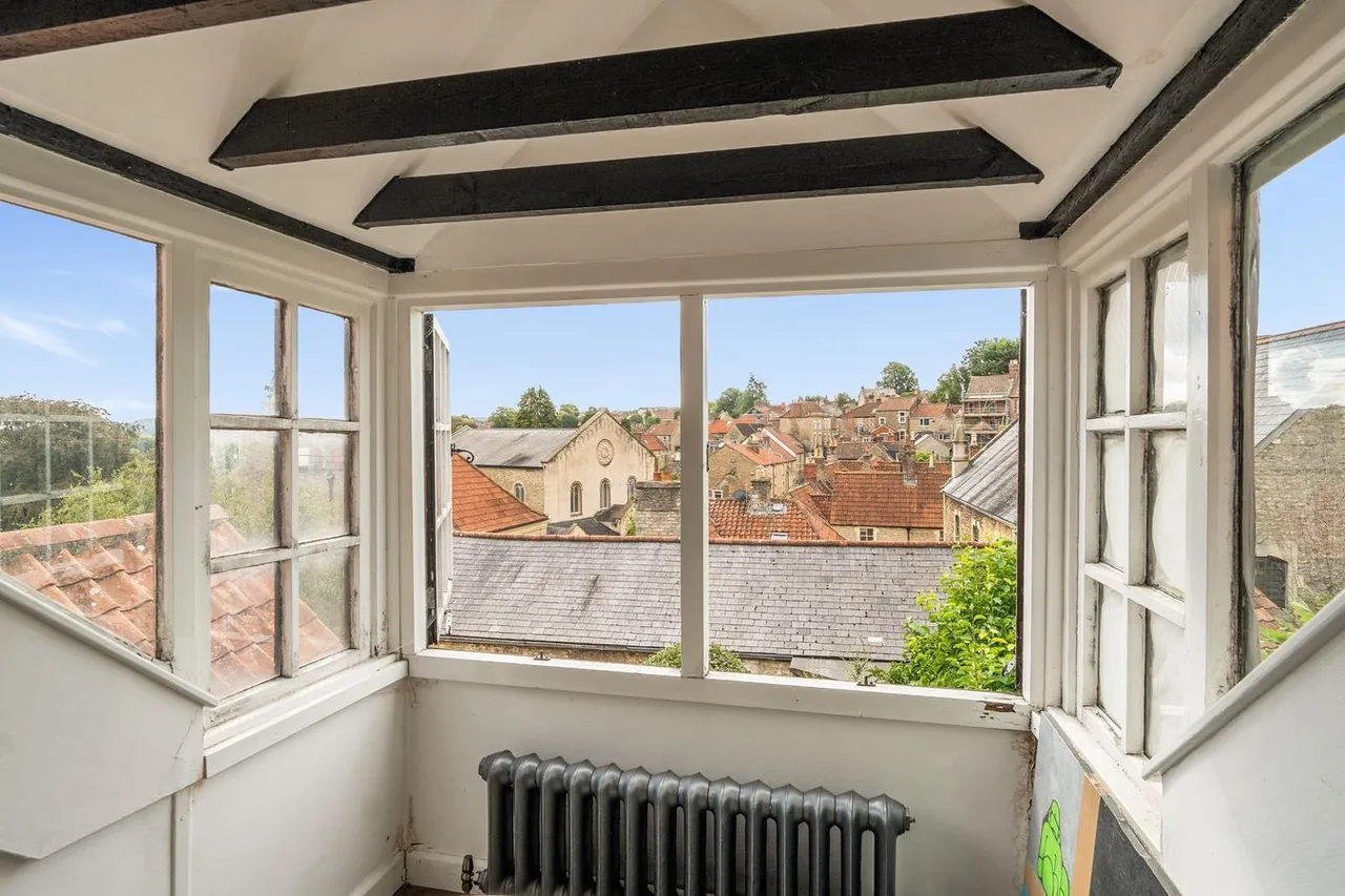 Castle Street, Frome, BA11, photo 9