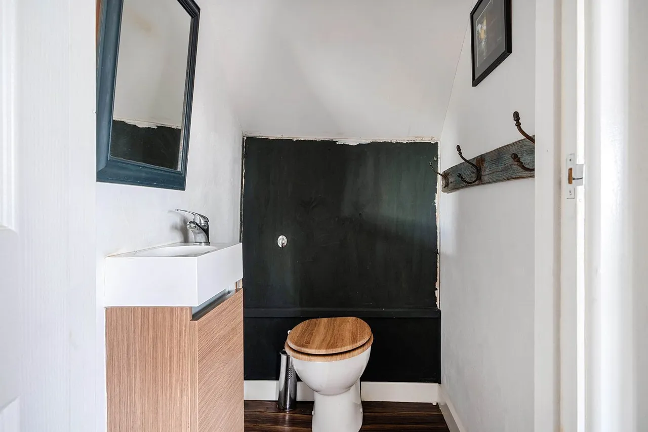 Castle Street, Frome, BA11, photo 10