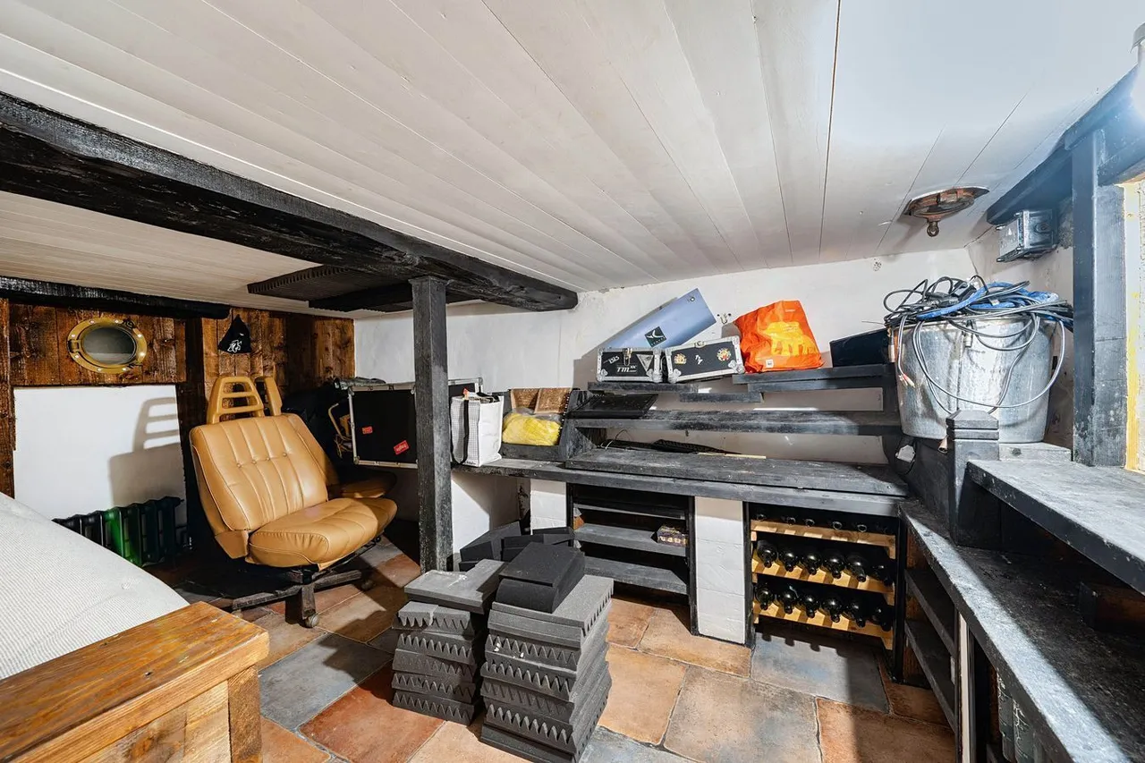 Castle Street, Frome, BA11, photo 21