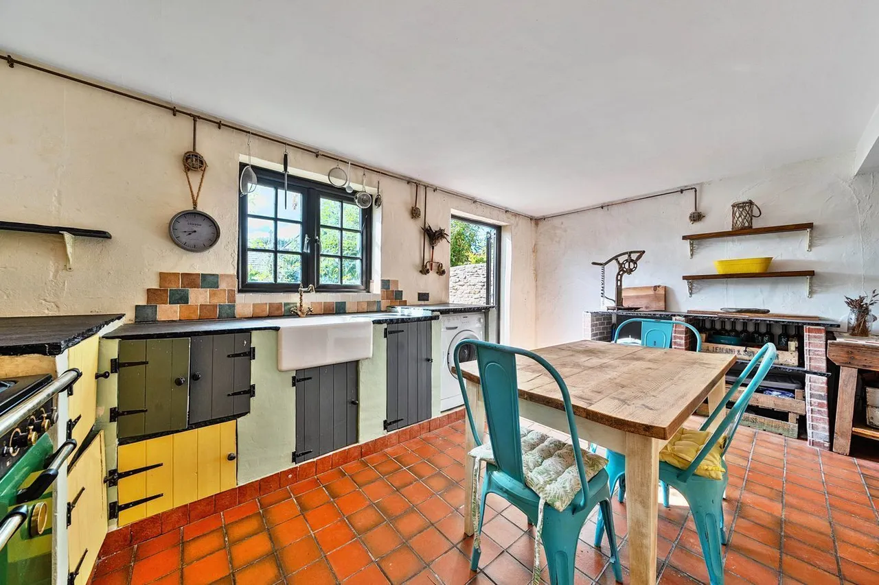 Castle Street, Frome, BA11, photo 3