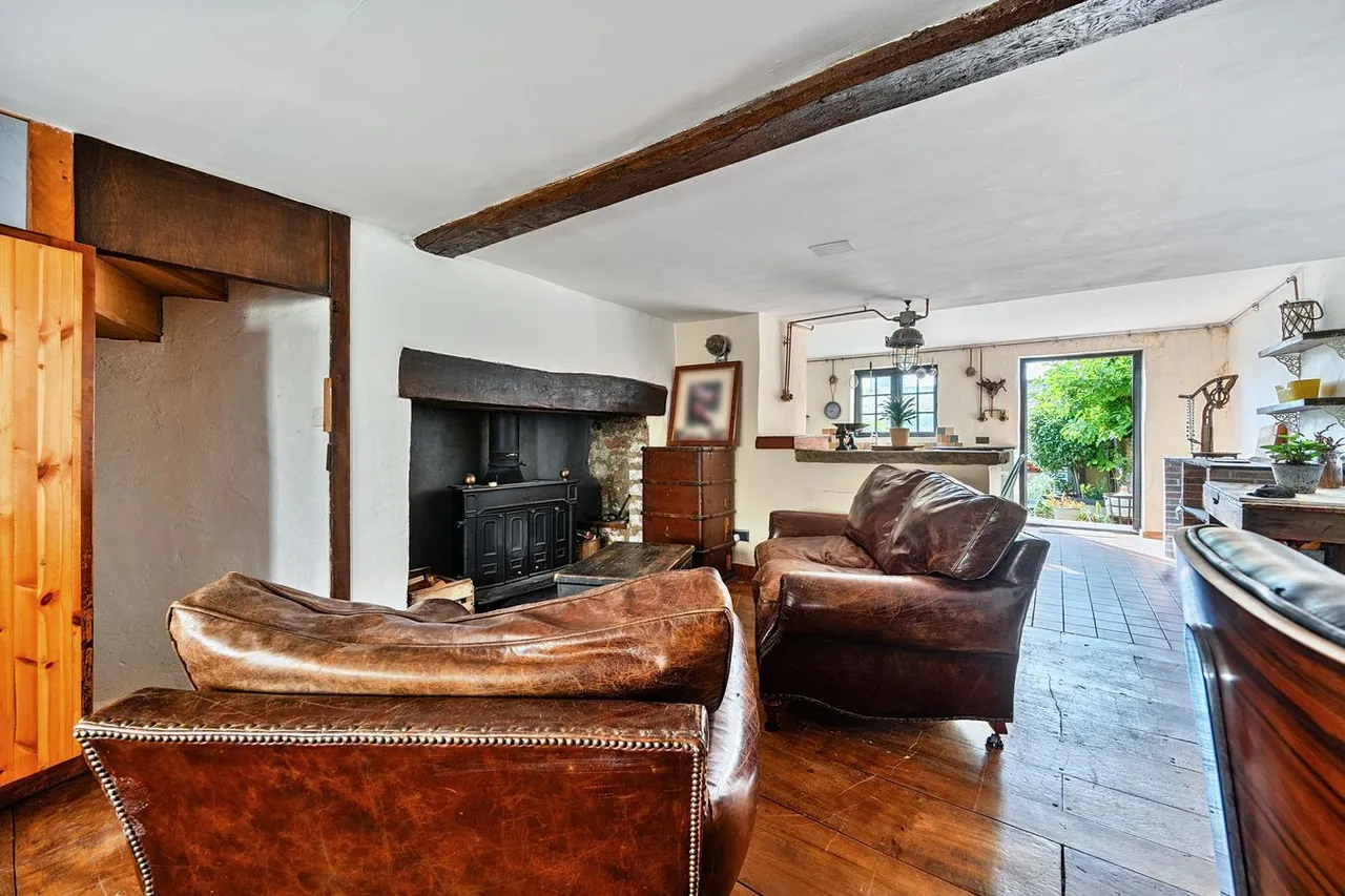 Castle Street, Frome, BA11, photo 6