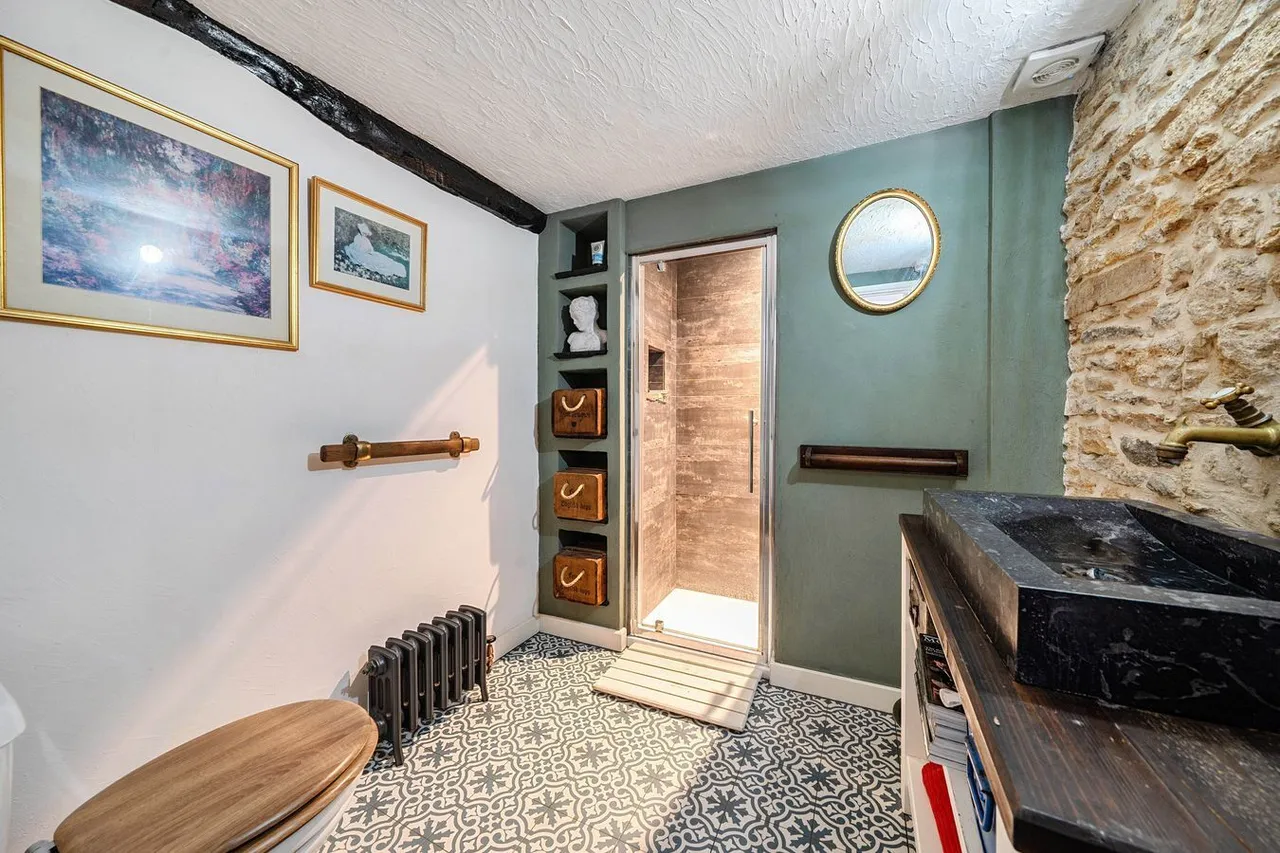 Castle Street, Frome, BA11, photo 17