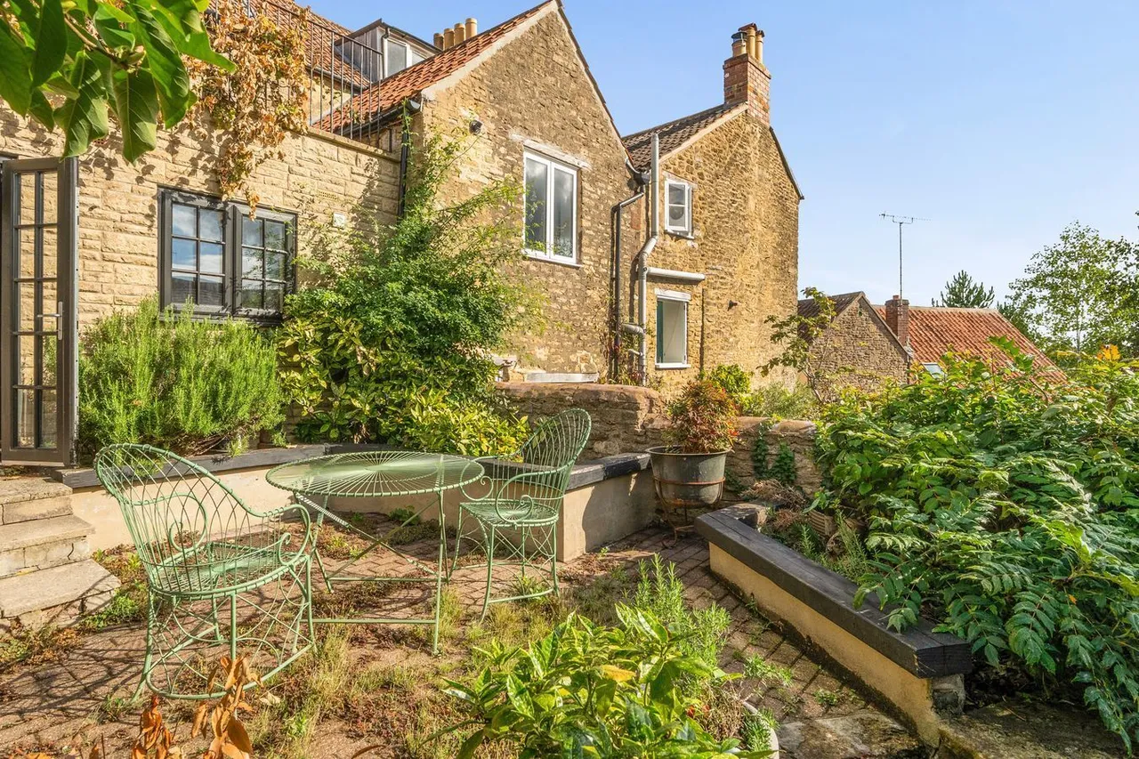 Castle Street, Frome, BA11, photo 22