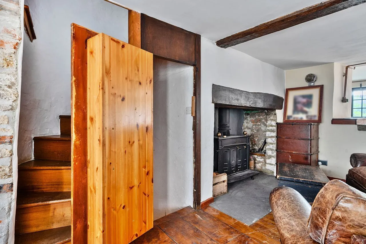 Castle Street, Frome, BA11, photo 7
