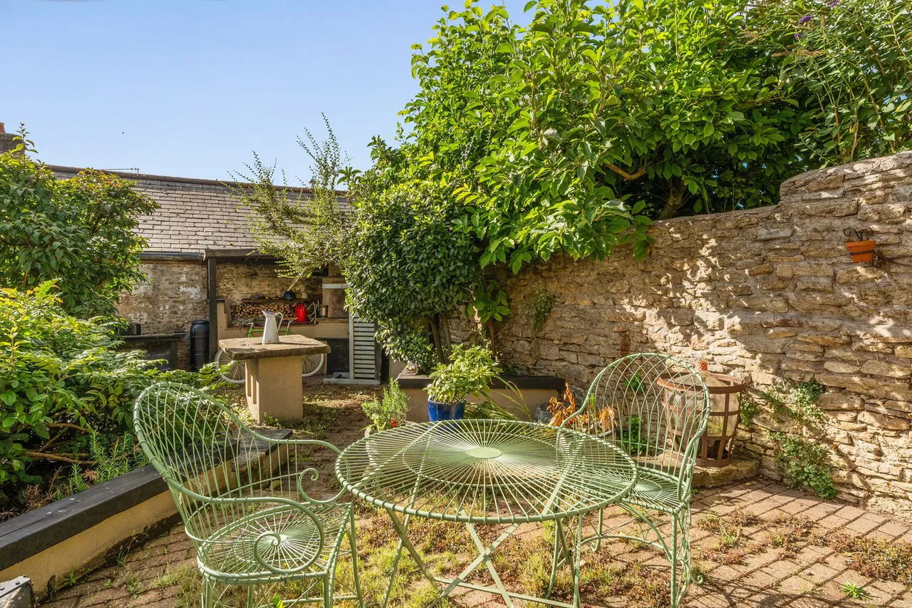 Castle Street, Frome, BA11, photo 4
