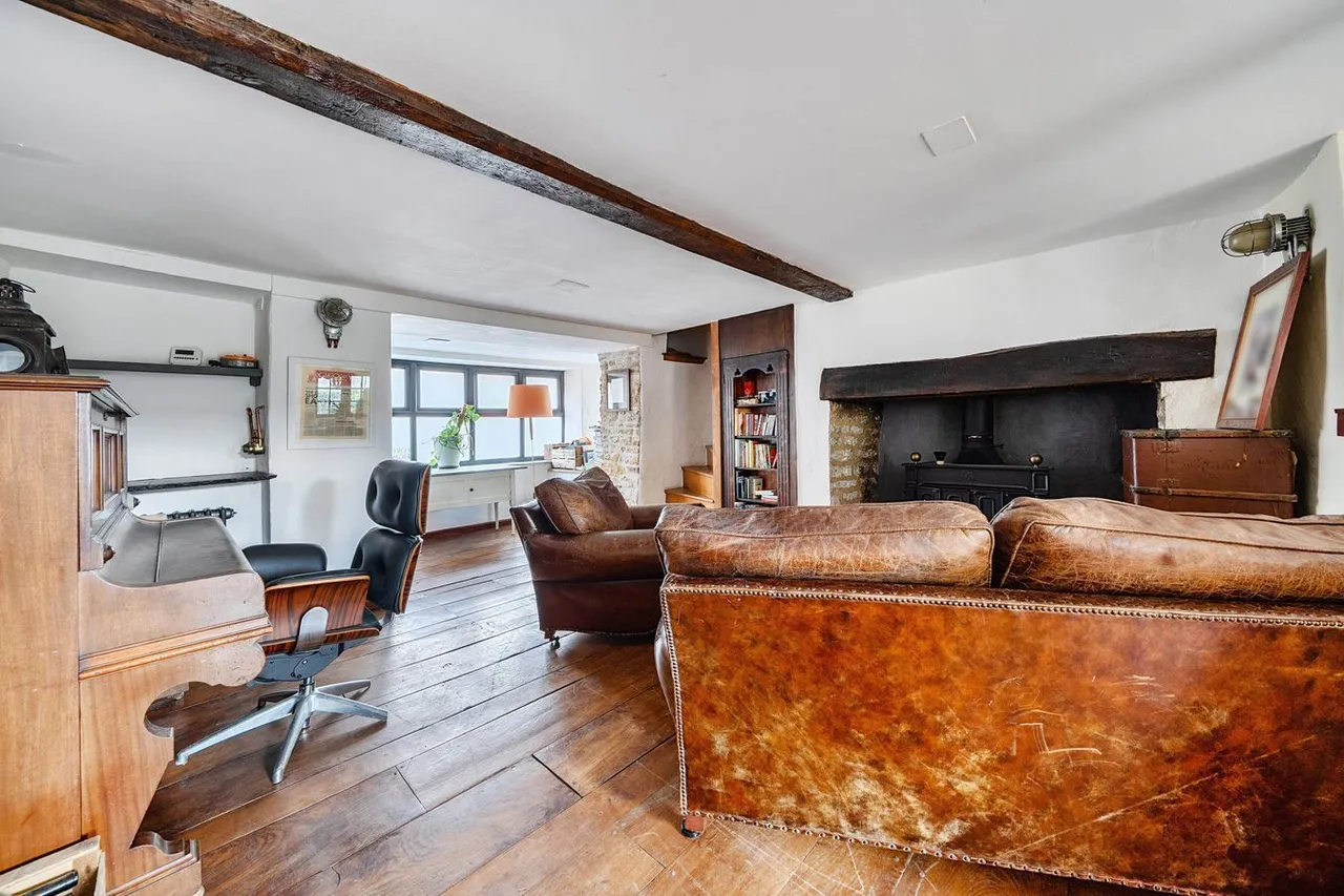 Castle Street, Frome, BA11, photo 5