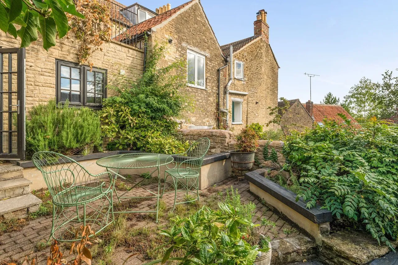 Castle Street, Frome, BA11, photo 23