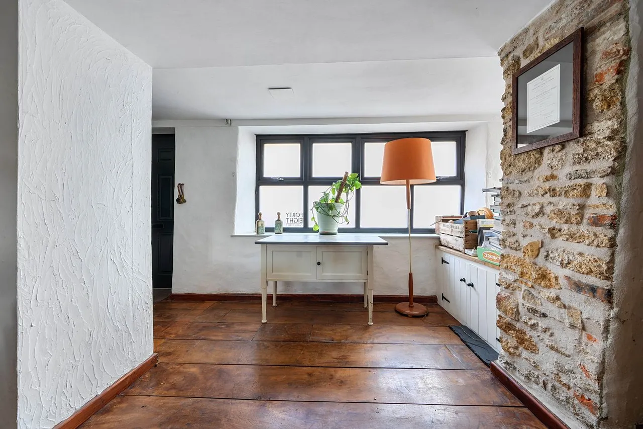 Castle Street, Frome, BA11, photo 20