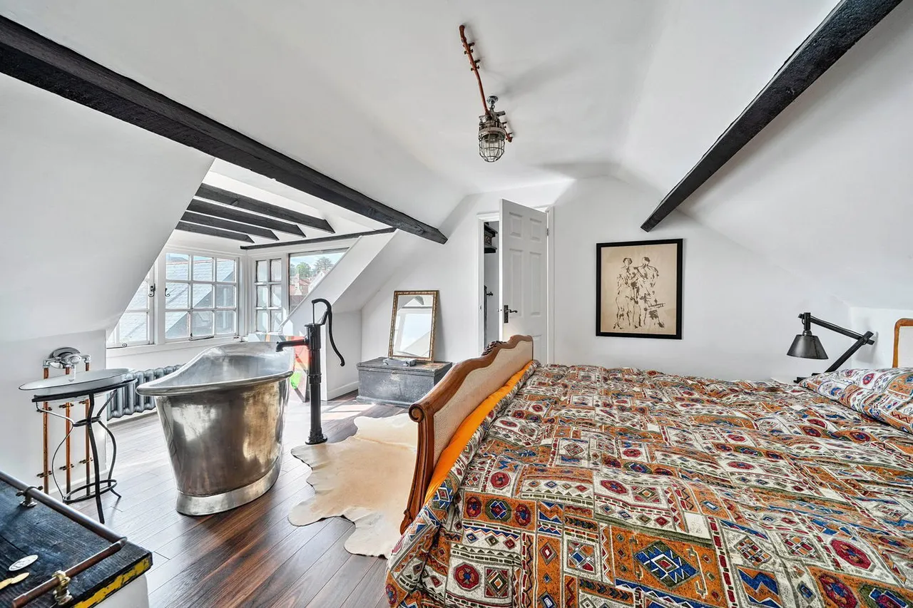 Castle Street, Frome, BA11, photo 13