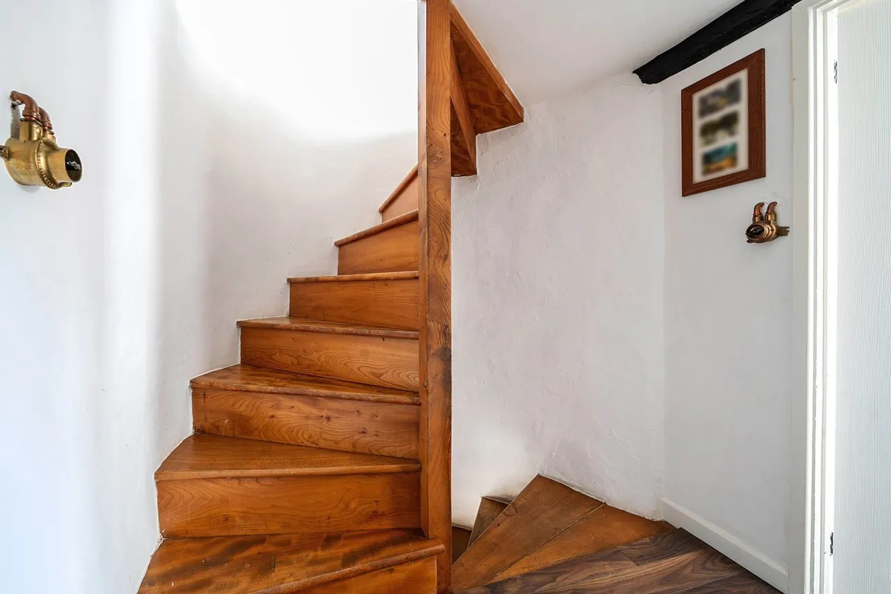 Castle Street, Frome, BA11, photo 16