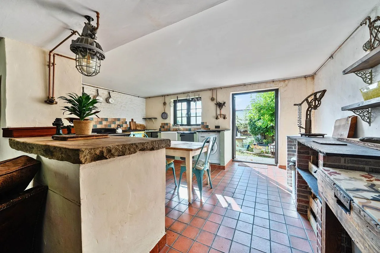 Castle Street, Frome, BA11, photo 2
