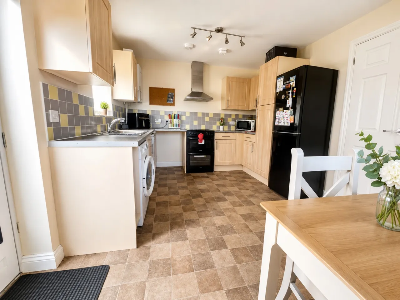 Oakwood Road, Sling, GL16, photo 7