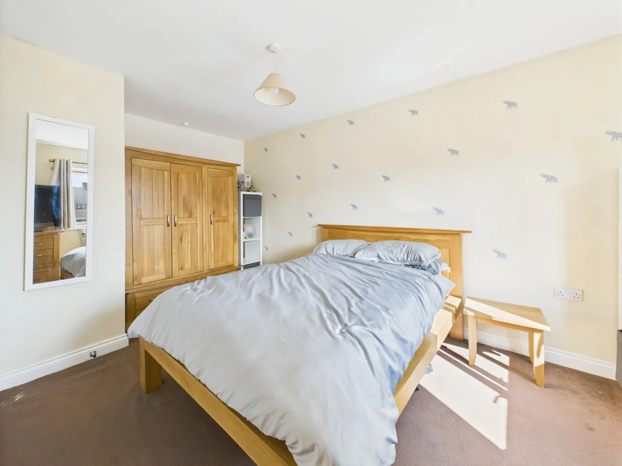 Oakwood Road, Sling, GL16, photo 9
