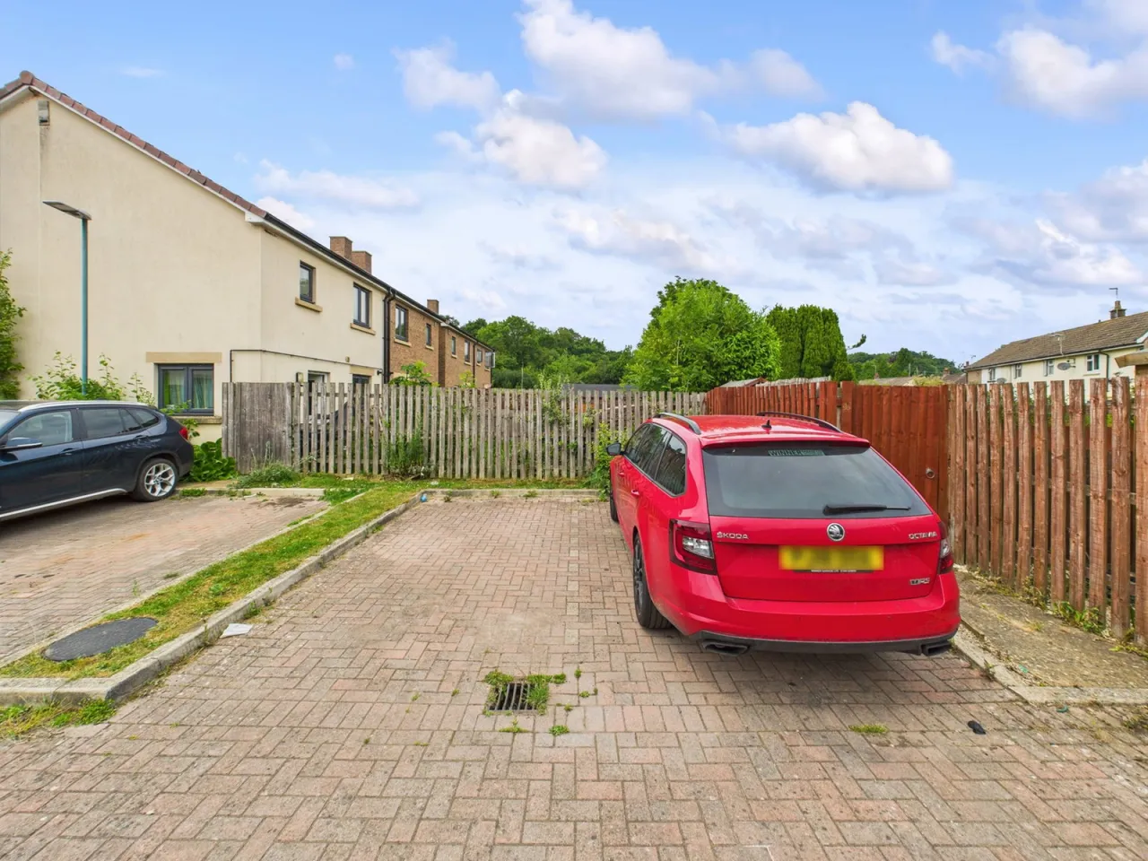 Oakwood Road, Sling, GL16, photo 16